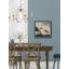 Take Your Time by Marmont Hill - Single Picture Frame Print-1615302335