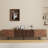 Kleitos Solid and Manufactured Wood TV Stand-619903864-619171481