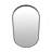 18 X 35 Inch Bathroom Mirror