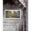 «The Road Home», art mural encadré pour le salon, décoration murale par Kim Norlien-1097179809
