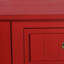Console Rosemellia-348454018