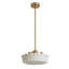 Luminaire suspendu en verre Milk-1610731440-1610731441