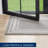 Nautica Rope Border Machine Washable All Loop Tufted Rugs