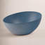 Nambe Orbit Serving Bowl-43847223