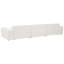 Boleslovas 3 Seater Sofa & Chaise-2064189983-2064189987