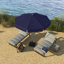 Parasol de marché 7 pi 1 po Sneed-1290636438