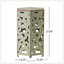 Table d'appoint SELVA-1077102484