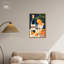 Art mural «Aperol Drink Drinks and Spirits» par Art Remedy-105313469-105313449