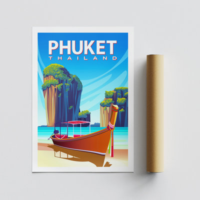 Unframed A4 Poster (8.3 x 11.7 inches), 100% Matte Satin Finish | Perfect for Home Decor, Art Displays & Gifts | High-Quality Print for Modern Aesthetics | Ideal for Framing or Wall Hanging