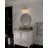 Moncrief 2 - Light Dimmable Vanity Light-1864654328