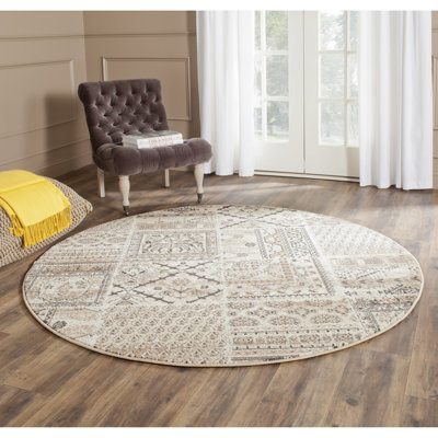 Leonor Performance Rug