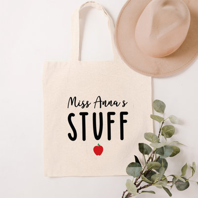 Sac pour pique-nique, service pour 1