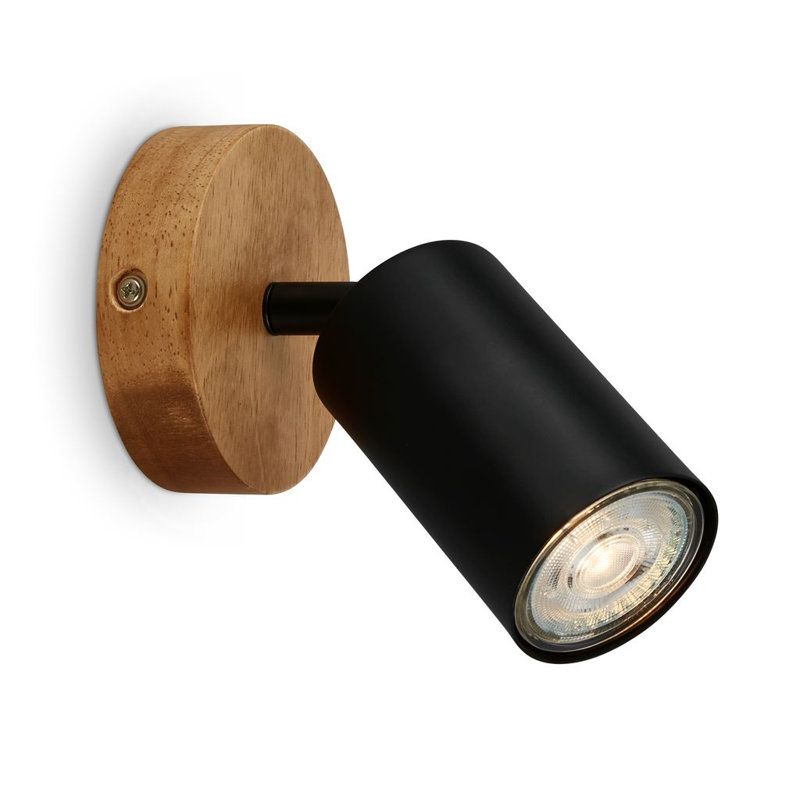 Arieux Flush Mount