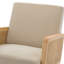 Chaise berçante Renton-2121898143