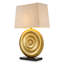 Ramble Table Lamp