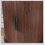 Table de bout Mid Century