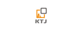 Logo KTJ