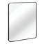 Miroir de salle de bain mural-383299599-383299585