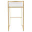 Tabouret de bar et de comptoir Derik-377236669-377236812-377236663