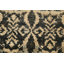 Tapis oriental marocain intérieur / extérieur noué à la main 5 x 8 po