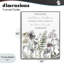 «Mother's Hold Parenting Sentiment», estampe numérique, conception de Cindy Jacobs-839853134-839853129