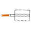 Loreta Metal Non-Stick Grill Rack