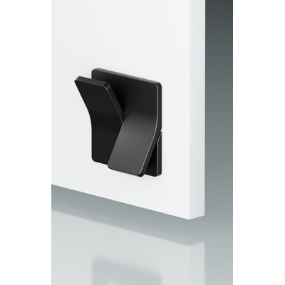 Single Dummy Door Handle