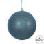 Ornement boule des Fêtes-34579179