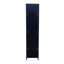 Armoire de rangement murale empilable-130624049
