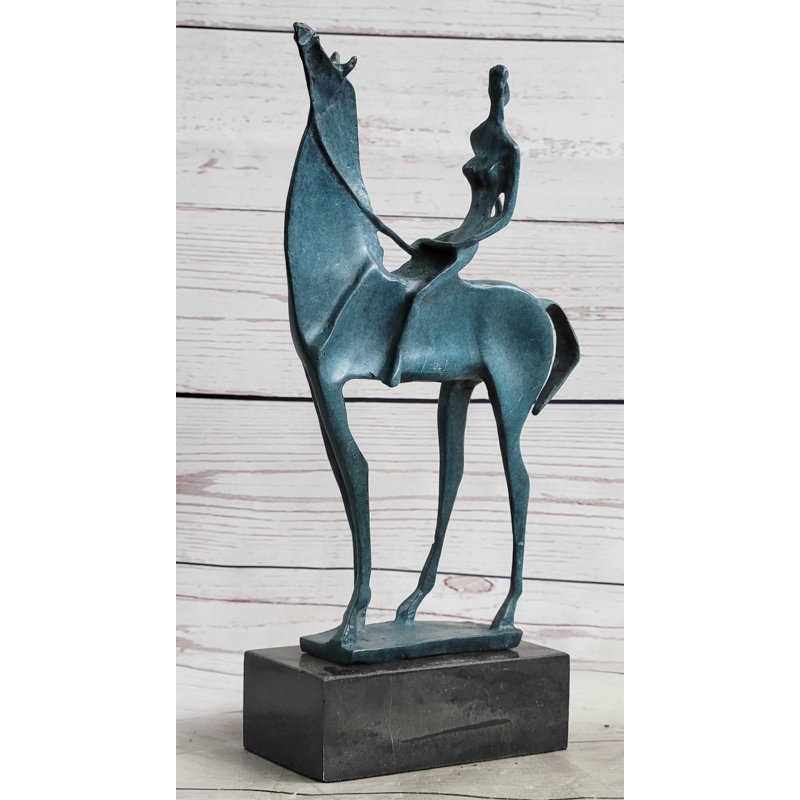 Objet de décoration Tymarian