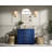 Knox 36 inch Single Bathroom Vanity-1575058105