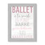 Ballet toute la journée 2-48163347-48169492