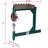 English Wheel Metal Shaping Benchtop