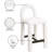 Amari Stool-754574190-738507251
