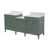 Sage Green is out of stock