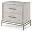 Benton Nightstand-1576961336