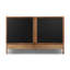 Lit tapissier Sunita-99453970-90900112