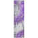 Mahaney Flatweave Abstract Rug