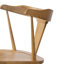 Tabouret de bar Ripley-262229308-262229298