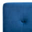 Chaise d'appoint rembourrée Walsh-29509673