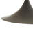 Niurka 17.7" W 1-Light Steel Pendant -821229412