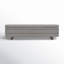 Anders Upholstered Storage Bench