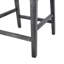 Tabouret de comptoir rembourré de 26 pouces-1577847802-1577847800-1577847804