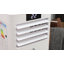 10000 BTU Portable Air Conditioner with Remote