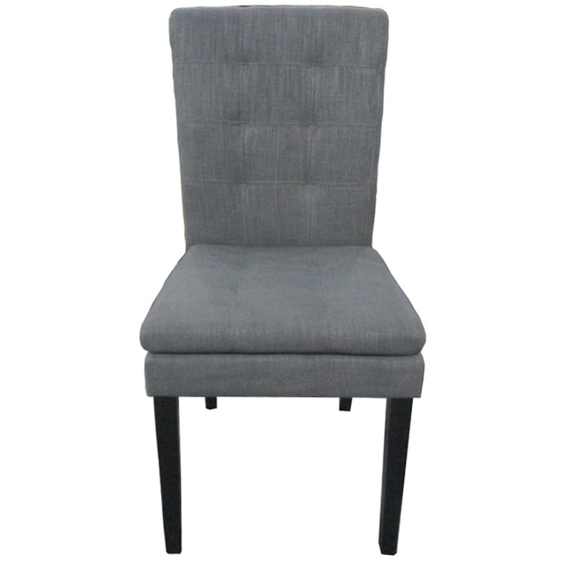 Badin Kd Dining Chair