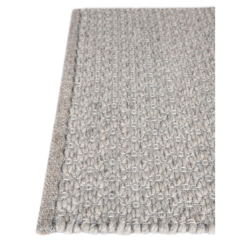 Divya Khinvasara Rug, Rectangle 10' x 14'1"