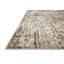 Tapis naturel / moka Berngerus-1141974471