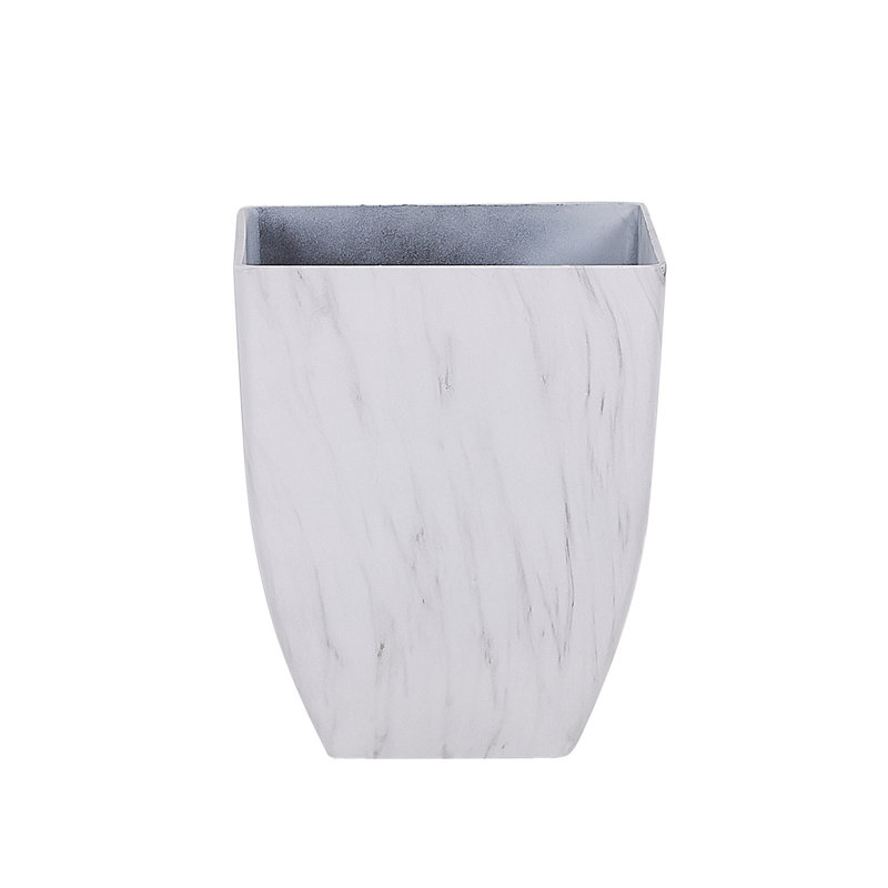 Glenavy Pot Planter, 42cm H x 35cm W x 35cm D