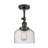 Adalhard Armed Sconce-25611831