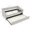 Lit tapissier Janalle-98305433-88359814